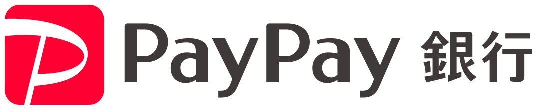 paypays