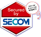 SECOM