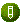���[�U�[�̐ݒ���e�̏C��